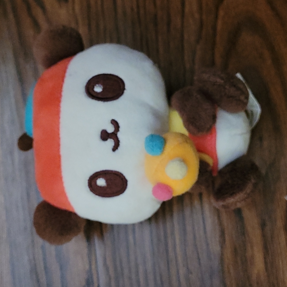 Sanrio - image 6